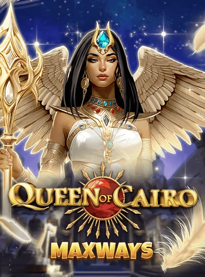 Pragmatic Play slot game cover