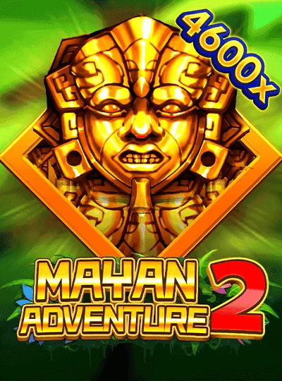 JetX crash game cover