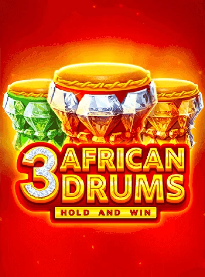 Classic video slot game cover