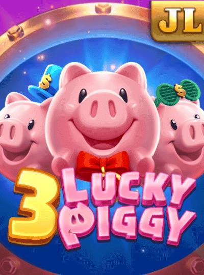 Microgaming slot game cover