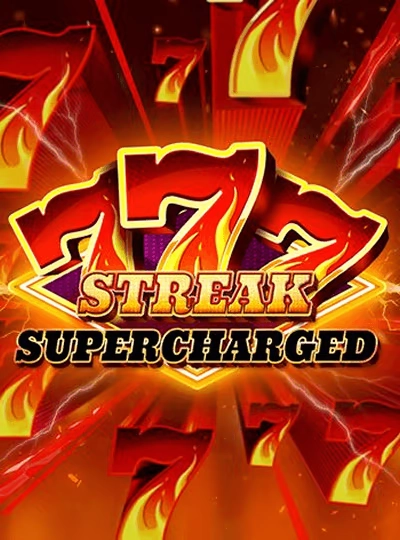 Fast-paced crash betting game cover