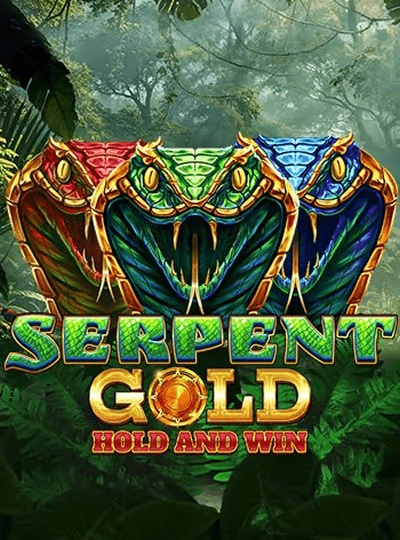 NetEnt slot game cover