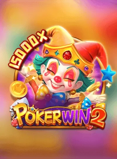 3D video slot game cover