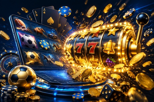 r777r