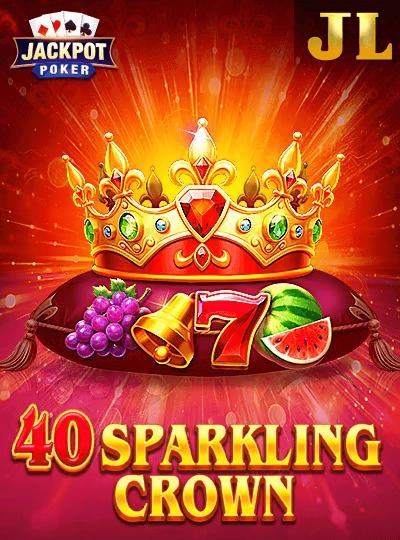 Live roulette game cover