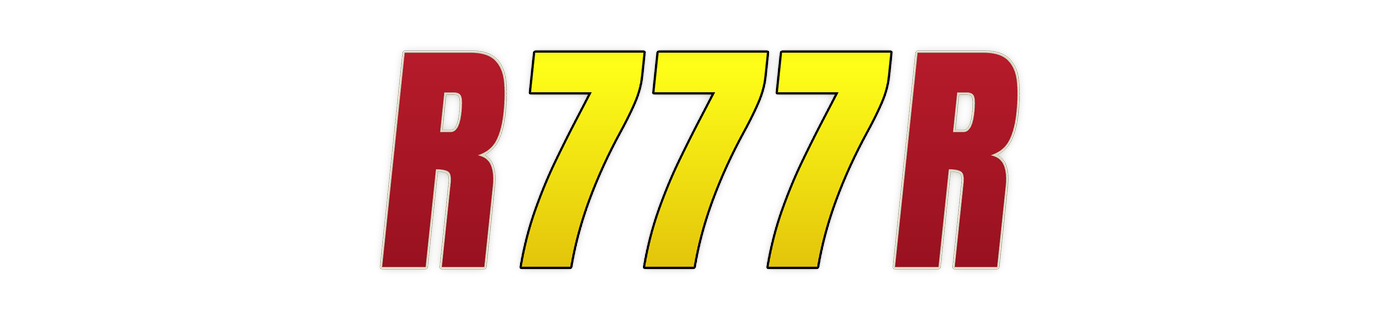 r777r